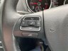 USED 2012 12 VOLKSWAGEN GOLF 1.6 MATCH TDI BLUEMOTION TECHNOLOGY 5d 103 BHP 8 SERVICES + A1 INSIDE & OUT + MORE