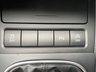 USED 2012 12 VOLKSWAGEN GOLF 1.6 MATCH TDI BLUEMOTION TECHNOLOGY 5d 103 BHP 8 SERVICES + A1 INSIDE & OUT + MORE