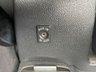 USED 2012 12 VOLKSWAGEN GOLF 1.6 MATCH TDI BLUEMOTION TECHNOLOGY 5d 103 BHP 8 SERVICES + A1 INSIDE & OUT + MORE