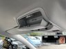 USED 2012 12 VOLKSWAGEN GOLF 1.6 MATCH TDI BLUEMOTION TECHNOLOGY 5d 103 BHP 8 SERVICES + A1 INSIDE & OUT + MORE