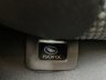 USED 2012 12 VOLKSWAGEN GOLF 1.6 MATCH TDI BLUEMOTION TECHNOLOGY 5d 103 BHP 8 SERVICES + A1 INSIDE & OUT + MORE
