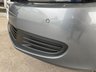 USED 2012 12 VOLKSWAGEN GOLF 1.6 MATCH TDI BLUEMOTION TECHNOLOGY 5d 103 BHP 8 SERVICES + A1 INSIDE & OUT + MORE