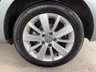 USED 2012 12 VOLKSWAGEN GOLF 1.6 MATCH TDI BLUEMOTION TECHNOLOGY 5d 103 BHP 8 SERVICES + A1 INSIDE & OUT + MORE