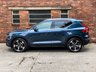 USED 2019 S VOLVO XC40 2.0 D4 INSCRIPTION PRO AWD 5d 188 BHP / STUNNING CAR!