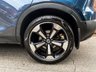 USED 2019 S VOLVO XC40 2.0 D4 INSCRIPTION PRO AWD 5d 188 BHP / STUNNING CAR!