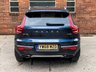 USED 2019 S VOLVO XC40 2.0 D4 INSCRIPTION PRO AWD 5d 188 BHP / STUNNING CAR!