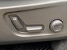 USED 2019 S VOLVO XC40 2.0 D4 INSCRIPTION PRO AWD 5d 188 BHP / STUNNING CAR!