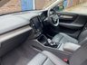 USED 2019 S VOLVO XC40 2.0 D4 INSCRIPTION PRO AWD 5d 188 BHP / STUNNING CAR!