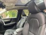 USED 2019 S VOLVO XC40 2.0 D4 INSCRIPTION PRO AWD 5d 188 BHP / STUNNING CAR!