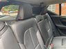 USED 2019 S VOLVO XC40 2.0 D4 INSCRIPTION PRO AWD 5d 188 BHP / STUNNING CAR!