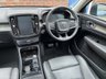USED 2019 S VOLVO XC40 2.0 D4 INSCRIPTION PRO AWD 5d 188 BHP / STUNNING CAR!
