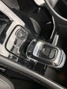 USED 2019 S VOLVO XC40 2.0 D4 INSCRIPTION PRO AWD 5d 188 BHP / STUNNING CAR!