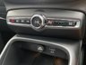 USED 2019 S VOLVO XC40 2.0 D4 INSCRIPTION PRO AWD 5d 188 BHP / STUNNING CAR!