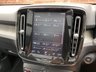 USED 2019 S VOLVO XC40 2.0 D4 INSCRIPTION PRO AWD 5d 188 BHP / STUNNING CAR!