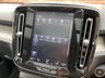 USED 2019 S VOLVO XC40 2.0 D4 INSCRIPTION PRO AWD 5d 188 BHP / STUNNING CAR!
