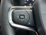 USED 2019 S VOLVO XC40 2.0 D4 INSCRIPTION PRO AWD 5d 188 BHP / STUNNING CAR!
