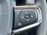 USED 2019 S VOLVO XC40 2.0 D4 INSCRIPTION PRO AWD 5d 188 BHP / STUNNING CAR!