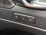 USED 2019 S VOLVO XC40 2.0 D4 INSCRIPTION PRO AWD 5d 188 BHP / STUNNING CAR!