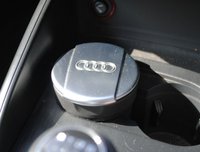 USED 2014 14 AUDI A3 1.4 TFSI SPORT 5d 139 BHP www.suffolkcarcentre.co.uk - Located at Reydon