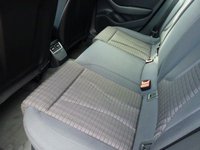 USED 2014 14 AUDI A3 1.4 TFSI SPORT 5d 139 BHP www.suffolkcarcentre.co.uk - Located at Reydon