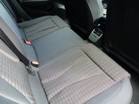USED 2014 14 AUDI A3 1.4 TFSI SPORT 5d 139 BHP www.suffolkcarcentre.co.uk - Located at Reydon