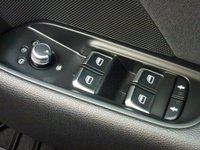 USED 2014 14 AUDI A3 1.4 TFSI SPORT 5d 139 BHP www.suffolkcarcentre.co.uk - Located at Reydon