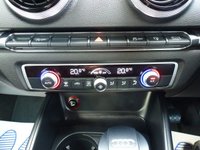 USED 2014 14 AUDI A3 1.4 TFSI SPORT 5d 139 BHP www.suffolkcarcentre.co.uk - Located at Reydon