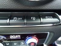 USED 2014 14 AUDI A3 1.4 TFSI SPORT 5d 139 BHP www.suffolkcarcentre.co.uk - Located at Reydon