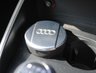 USED 2014 14 AUDI A3 1.4 TFSI SPORT 5d 139 BHP www.suffolkcarcentre.co.uk - Located at Reydon