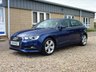 USED 2014 14 AUDI A3 1.4 TFSI SPORT 5d 139 BHP www.suffolkcarcentre.co.uk - Located at Reydon