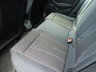 USED 2014 14 AUDI A3 1.4 TFSI SPORT 5d 139 BHP www.suffolkcarcentre.co.uk - Located at Reydon