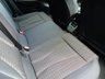 USED 2014 14 AUDI A3 1.4 TFSI SPORT 5d 139 BHP www.suffolkcarcentre.co.uk - Located at Reydon