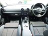 USED 2014 14 AUDI A3 1.4 TFSI SPORT 5d 139 BHP www.suffolkcarcentre.co.uk - Located at Reydon