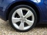 USED 2014 14 AUDI A3 1.4 TFSI SPORT 5d 139 BHP www.suffolkcarcentre.co.uk - Located at Reydon