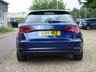 USED 2014 14 AUDI A3 1.4 TFSI SPORT 5d 139 BHP www.suffolkcarcentre.co.uk - Located at Reydon