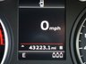USED 2014 14 AUDI A3 1.4 TFSI SPORT 5d 139 BHP www.suffolkcarcentre.co.uk - Located at Reydon