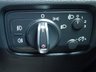 USED 2014 14 AUDI A3 1.4 TFSI SPORT 5d 139 BHP www.suffolkcarcentre.co.uk - Located at Reydon