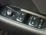 USED 2014 14 AUDI A3 1.4 TFSI SPORT 5d 139 BHP www.suffolkcarcentre.co.uk - Located at Reydon