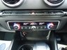 USED 2014 14 AUDI A3 1.4 TFSI SPORT 5d 139 BHP www.suffolkcarcentre.co.uk - Located at Reydon