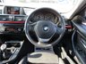 USED 2014 64 BMW 3 SERIES 2.0 318D SPORT 4d 141 BHP Finished in  WHITE with contrasting GREY TRIM. This Popular BMW 3 Series still retains its striking looks and together with its performance and economy makes it a perfect family auto saloon. Features include &pound;30 ROAD TAX, DAB, B/Tooth, REAR Park Sensors, Cruise, and much more.  Dealer serviced at 5980 miles, 20156 miles, 41603 miles, 49761 miles, 73732 miles and at 95005 miles.