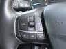 USED 2017 67 FORD FIESTA 1.0 ZETEC 5d 99 BHP Finished in Special Edition BLAZER BLUE MET with contrasting GREY Cloth interior trim. This Fiesta is a small family 5 door car that you can really enjoy driving. Economical and cheap to run, stylish to look at and some great features. Specification includes, Tinted Windows, B/Tooth, Alloys, Air Con, Heated front Screen and much more, makes this a must for the first time driver or small family. Just serviced and 12 months MOT.