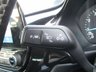 USED 2017 67 FORD FIESTA 1.0 ZETEC 5d 99 BHP Finished in Special Edition BLAZER BLUE MET with contrasting GREY Cloth interior trim. This Fiesta is a small family 5 door car that you can really enjoy driving. Economical and cheap to run, stylish to look at and some great features. Specification includes, Tinted Windows, B/Tooth, Alloys, Air Con, Heated front Screen and much more, makes this a must for the first time driver or small family. Just serviced and 12 months MOT.