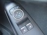 USED 2017 67 FORD FIESTA 1.0 ZETEC 5d 99 BHP Finished in Special Edition BLAZER BLUE MET with contrasting GREY Cloth interior trim. This Fiesta is a small family 5 door car that you can really enjoy driving. Economical and cheap to run, stylish to look at and some great features. Specification includes, Tinted Windows, B/Tooth, Alloys, Air Con, Heated front Screen and much more, makes this a must for the first time driver or small family. Just serviced and 12 months MOT.