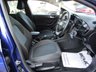 USED 2017 67 FORD FIESTA 1.0 ZETEC 5d 99 BHP Finished in Special Edition BLAZER BLUE MET with contrasting GREY Cloth interior trim. This Fiesta is a small family 5 door car that you can really enjoy driving. Economical and cheap to run, stylish to look at and some great features. Specification includes, Tinted Windows, B/Tooth, Alloys, Air Con, Heated front Screen and much more, makes this a must for the first time driver or small family. Just serviced and 12 months MOT.