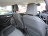 USED 2017 67 FORD FIESTA 1.0 ZETEC 5d 99 BHP Finished in Special Edition BLAZER BLUE MET with contrasting GREY Cloth interior trim. This Fiesta is a small family 5 door car that you can really enjoy driving. Economical and cheap to run, stylish to look at and some great features. Specification includes, Tinted Windows, B/Tooth, Alloys, Air Con, Heated front Screen and much more, makes this a must for the first time driver or small family. Just serviced and 12 months MOT.