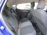 USED 2017 67 FORD FIESTA 1.0 ZETEC 5d 99 BHP Finished in Special Edition BLAZER BLUE MET with contrasting GREY Cloth interior trim. This Fiesta is a small family 5 door car that you can really enjoy driving. Economical and cheap to run, stylish to look at and some great features. Specification includes, Tinted Windows, B/Tooth, Alloys, Air Con, Heated front Screen and much more, makes this a must for the first time driver or small family. Just serviced and 12 months MOT.