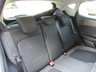 USED 2017 67 FORD FIESTA 1.0 ZETEC 5d 99 BHP Finished in Special Edition BLAZER BLUE MET with contrasting GREY Cloth interior trim. This Fiesta is a small family 5 door car that you can really enjoy driving. Economical and cheap to run, stylish to look at and some great features. Specification includes, Tinted Windows, B/Tooth, Alloys, Air Con, Heated front Screen and much more, makes this a must for the first time driver or small family. Just serviced and 12 months MOT.