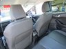 USED 2017 67 FORD FIESTA 1.0 ZETEC 5d 99 BHP Finished in Special Edition BLAZER BLUE MET with contrasting GREY Cloth interior trim. This Fiesta is a small family 5 door car that you can really enjoy driving. Economical and cheap to run, stylish to look at and some great features. Specification includes, Tinted Windows, B/Tooth, Alloys, Air Con, Heated front Screen and much more, makes this a must for the first time driver or small family. Just serviced and 12 months MOT.