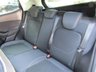 USED 2017 67 FORD FIESTA 1.0 ZETEC 5d 99 BHP Finished in Special Edition BLAZER BLUE MET with contrasting GREY Cloth interior trim. This Fiesta is a small family 5 door car that you can really enjoy driving. Economical and cheap to run, stylish to look at and some great features. Specification includes, Tinted Windows, B/Tooth, Alloys, Air Con, Heated front Screen and much more, makes this a must for the first time driver or small family. Just serviced and 12 months MOT.