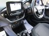 USED 2017 67 FORD FIESTA 1.0 ZETEC 5d 99 BHP Finished in Special Edition BLAZER BLUE MET with contrasting GREY Cloth interior trim. This Fiesta is a small family 5 door car that you can really enjoy driving. Economical and cheap to run, stylish to look at and some great features. Specification includes, Tinted Windows, B/Tooth, Alloys, Air Con, Heated front Screen and much more, makes this a must for the first time driver or small family. Just serviced and 12 months MOT.
